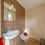 Freya Nyaraló Hasselfelde