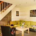 Freya Nyaraló Hasselfelde