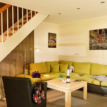 Freya Nyaraló Hasselfelde