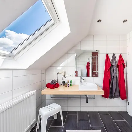 Freya * هاسلفيلد