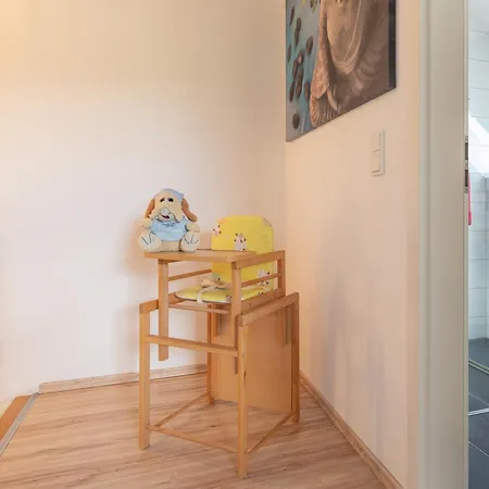 بيت للعطل Freya