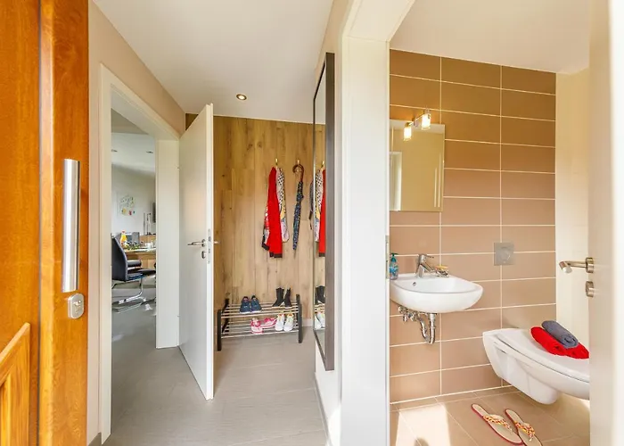 Freya هاسلفيلد