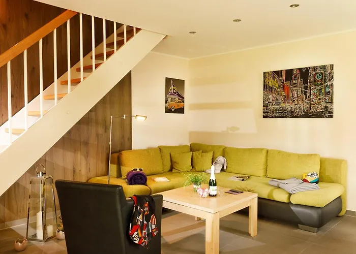 Freya Nyaraló Hasselfelde