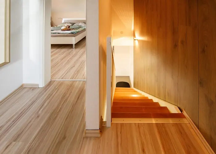 Freya بيت للعطل