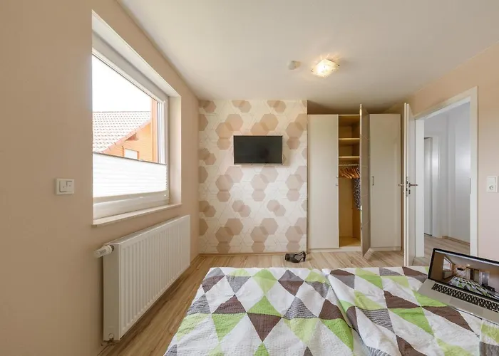 Freya هاسلفيلد