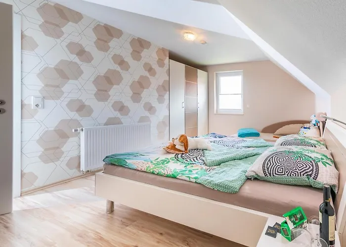 Freya هاسلفيلد