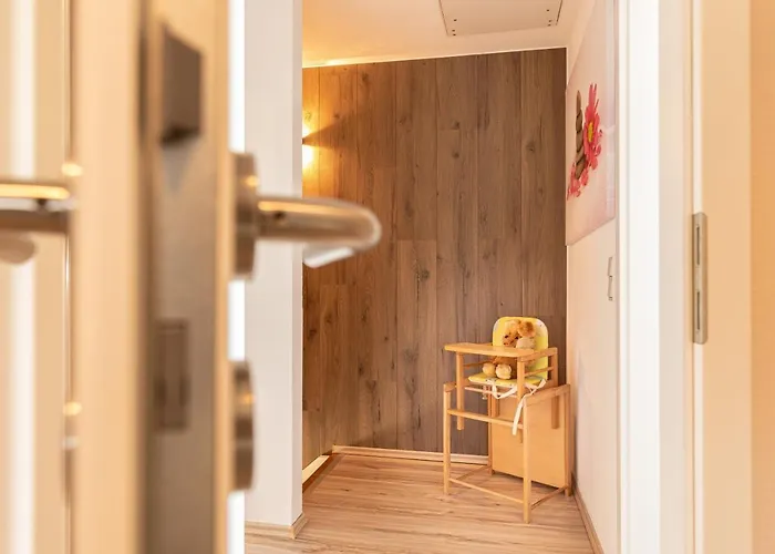 Freya بيت للعطل *