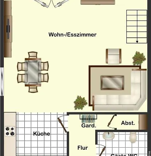 Freya * هاسلفيلد