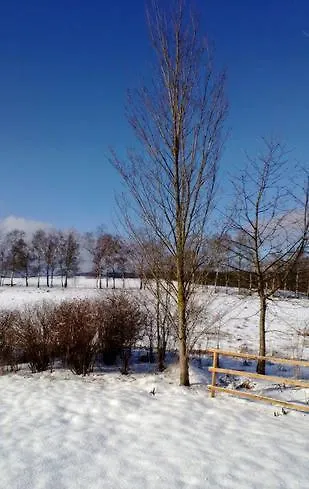 بيت للعطل Freya