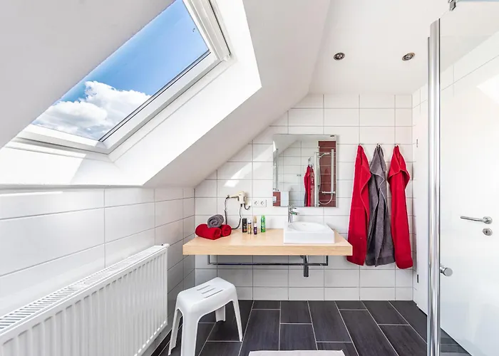 Freya * هاسلفيلد