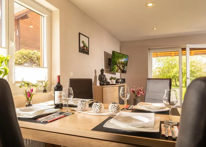 Freya هاسلفيلد