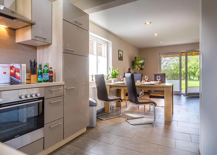 Freya * هاسلفيلد