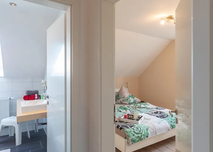 بيت للعطل Freya